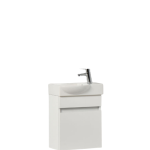 Mini 45 Banyo Dolabı