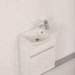 Mini 45 Banyo Dolabı