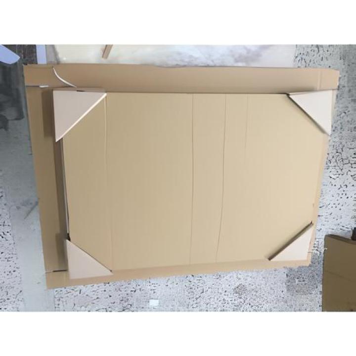 Brat B059 Dokunmatik Açma Kapamalı Led Ayna