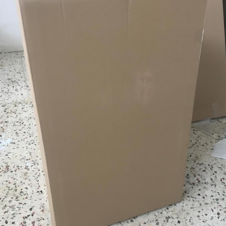 Brat B014 Dokunmatik Açma Kapamalı Özel Kesim Led Ayna
