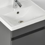 Solo 50 Banyo Dolabı